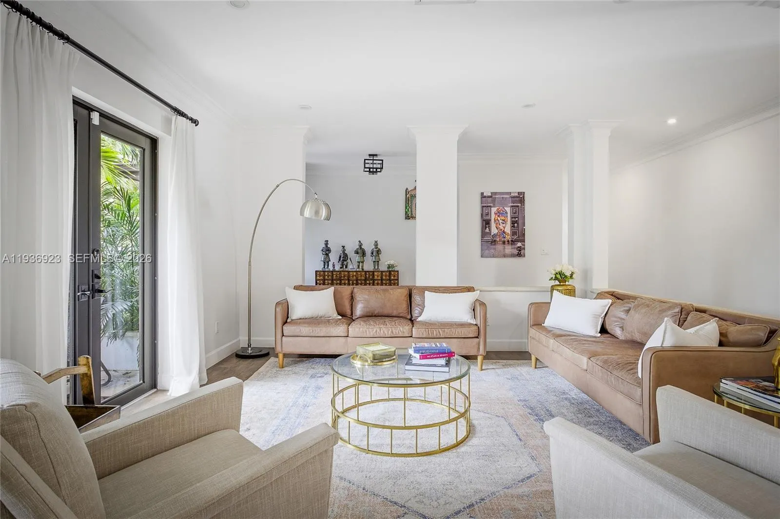 12510 Ramiro St, Coral Gables FL 33156