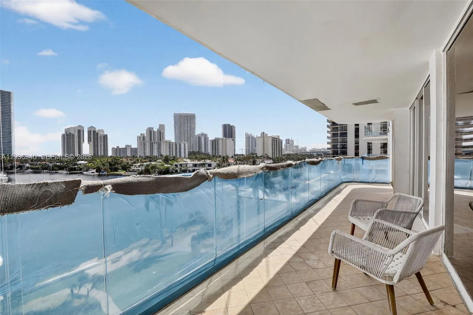 19707 Turnberry Way # 7F, Aventura FL 33180
