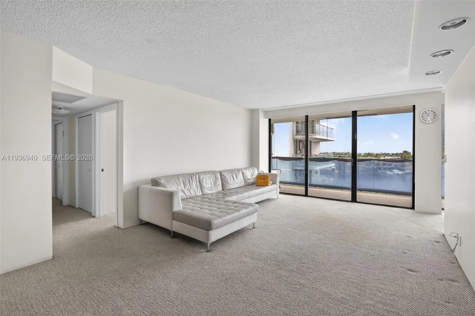 19707 Turnberry Way # 7F, Aventura FL 33180