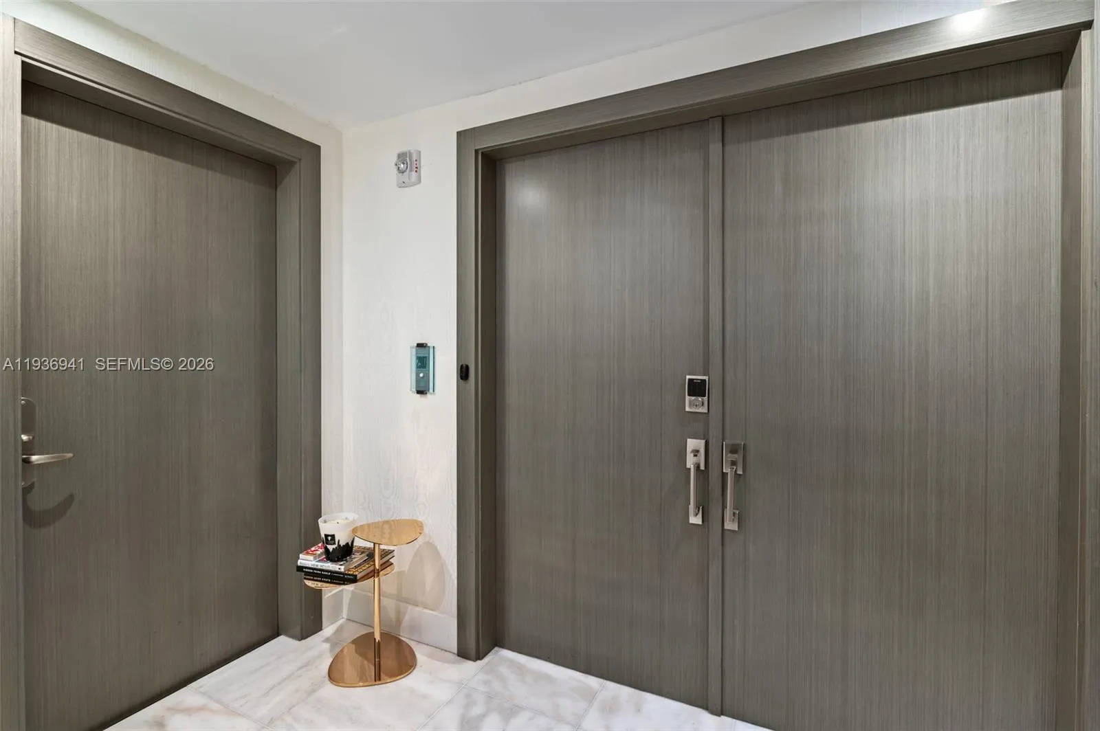 1331 Brickell Bay Dr # 2907, Miami FL 33131