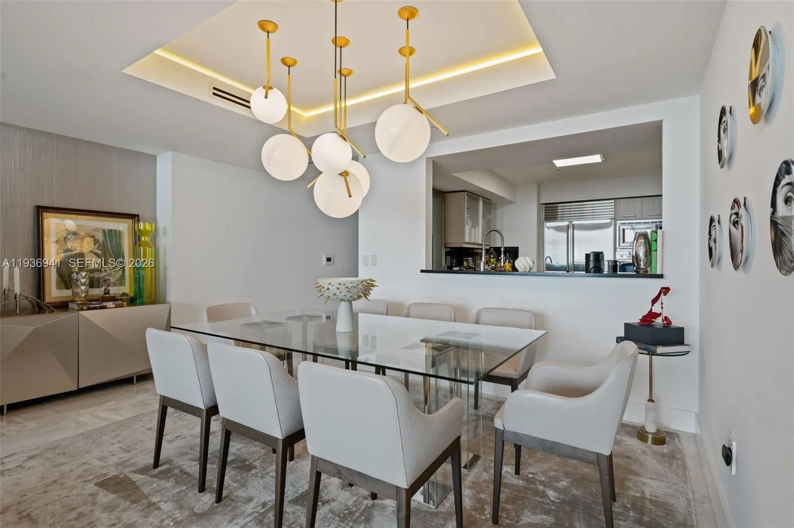 1331 Brickell Bay Dr # 2907, Miami FL 33131
