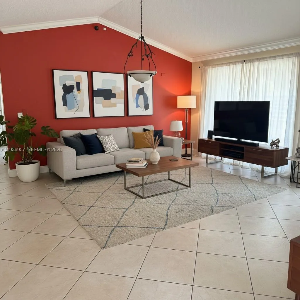 14035 SW 103rd Ter, Miami FL 33186