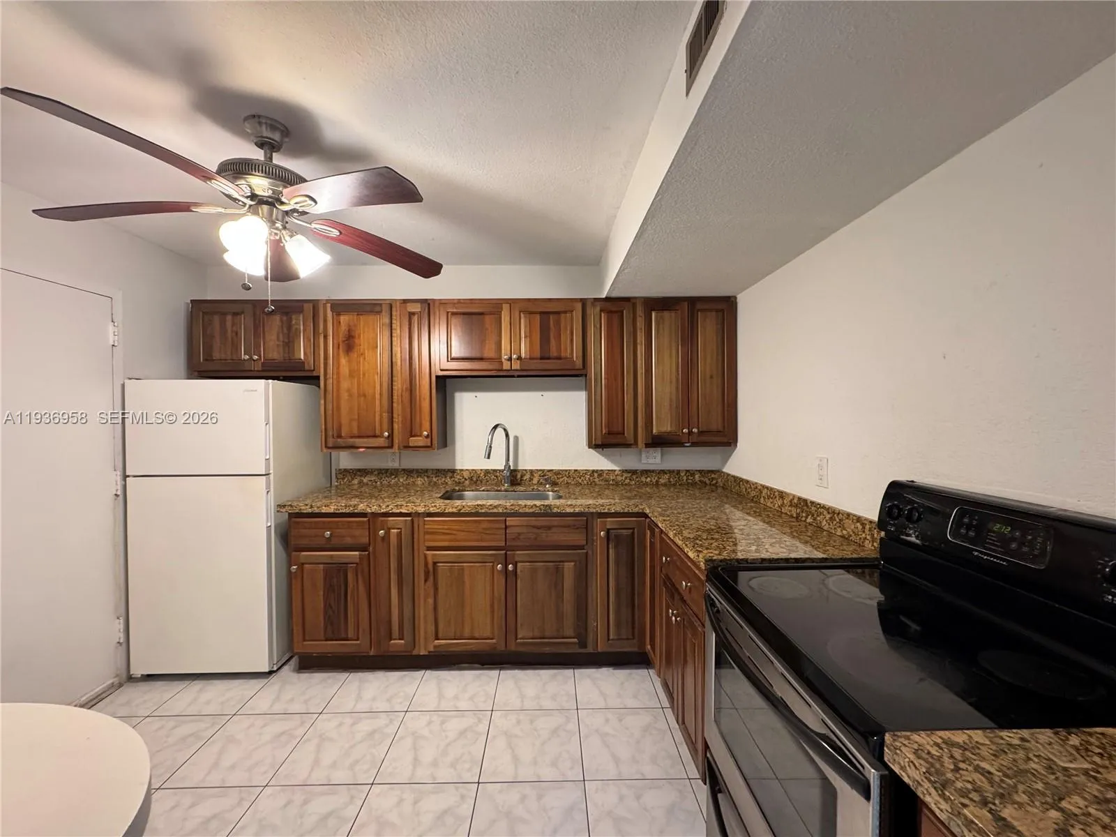 2821 N Miami Beach Blvd # 5P, North Miami Beach FL 33160