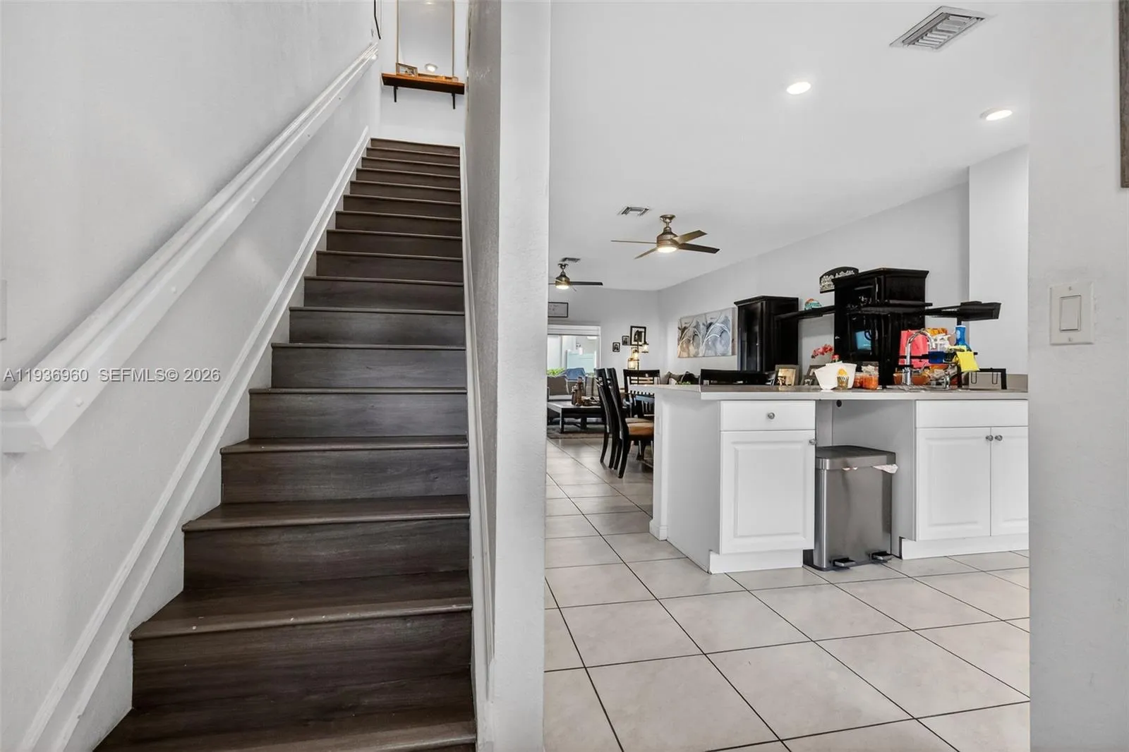 2805 NW 180th St, Miami Gardens FL 33056