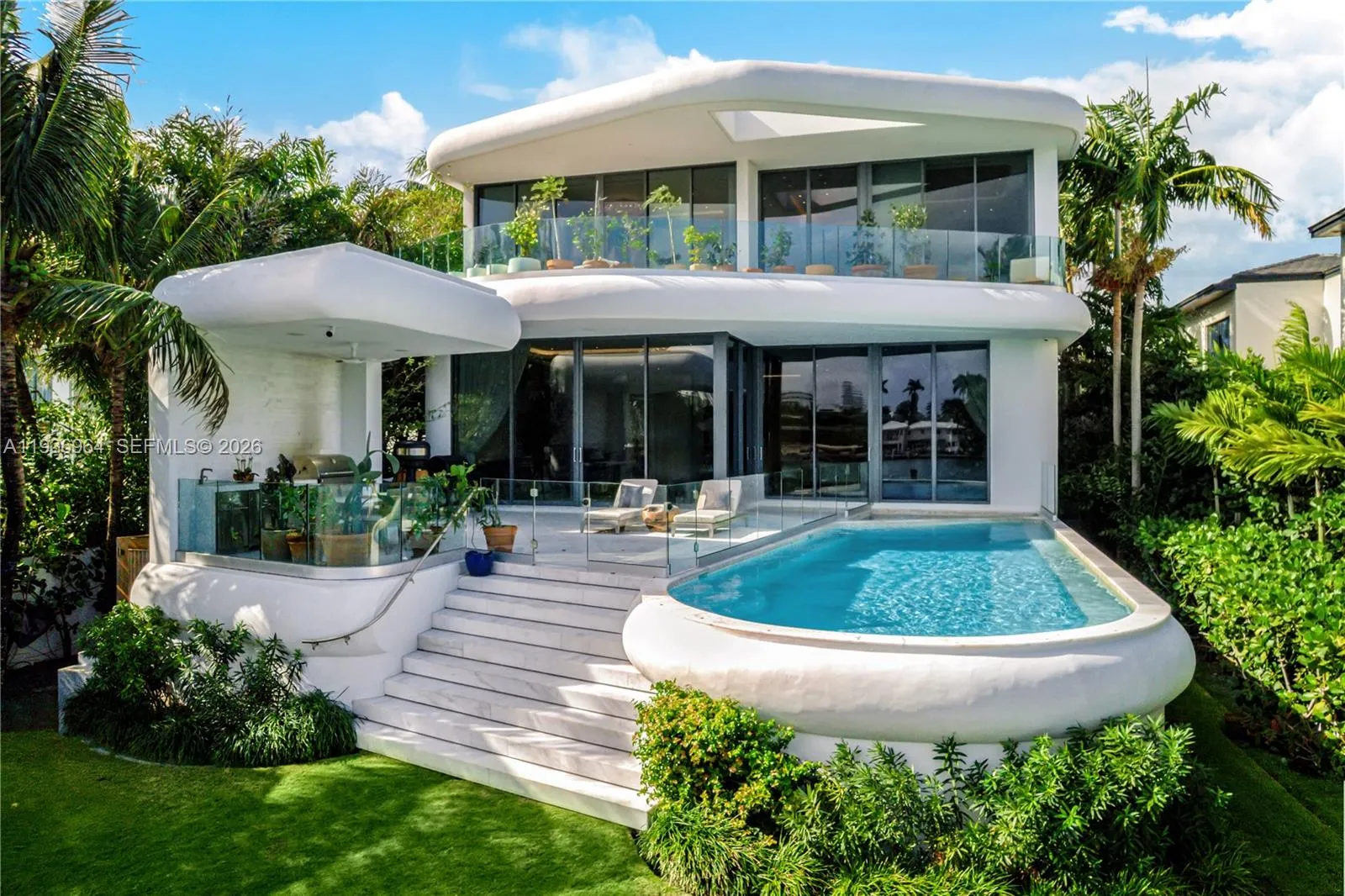 503 E Dilido Dr, Miami Beach FL 33139