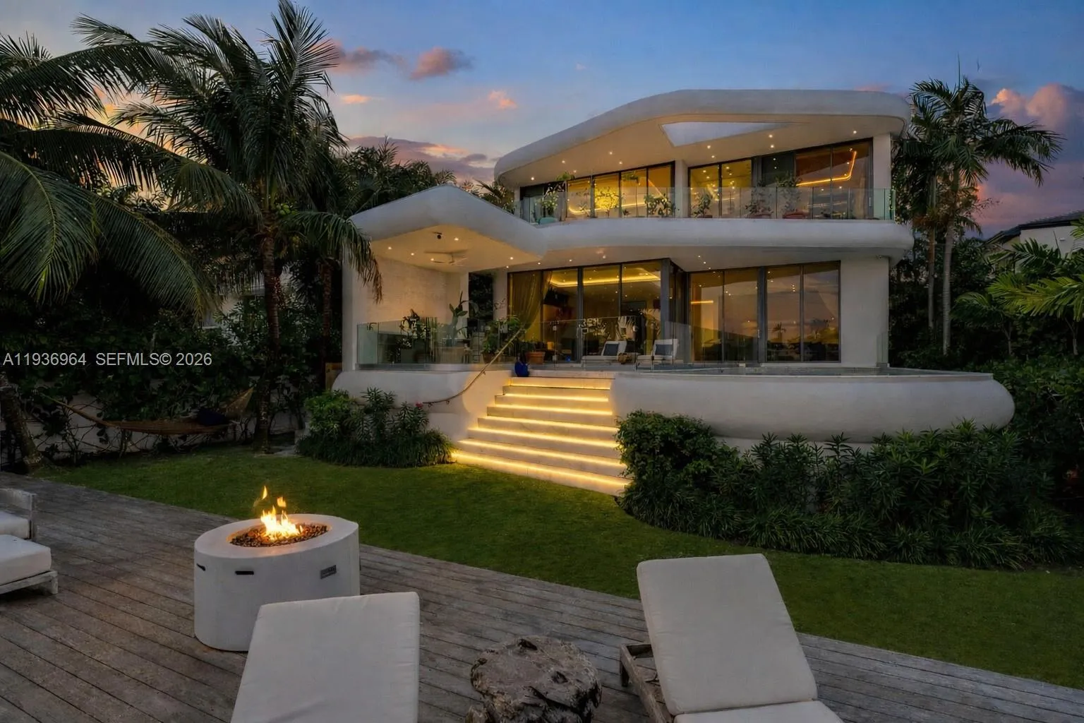 503 E Dilido Dr, Miami Beach FL 33139
