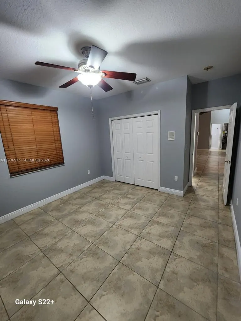 3187 SW 143 PL, Miami FL 33175