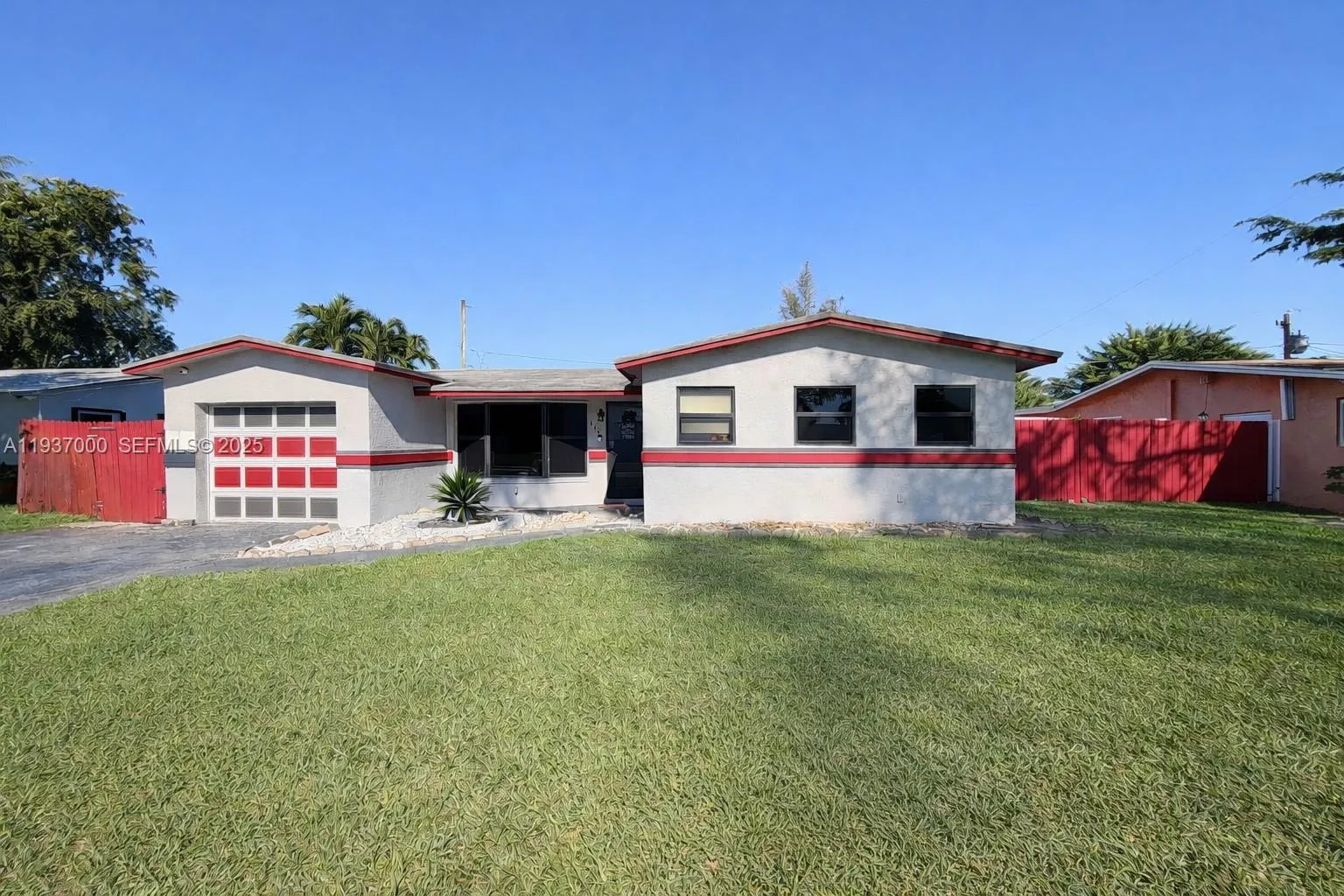 2 bedroom 2 bath Residential for sale at 4841 NW 19th St, Lauderhill FL 33313