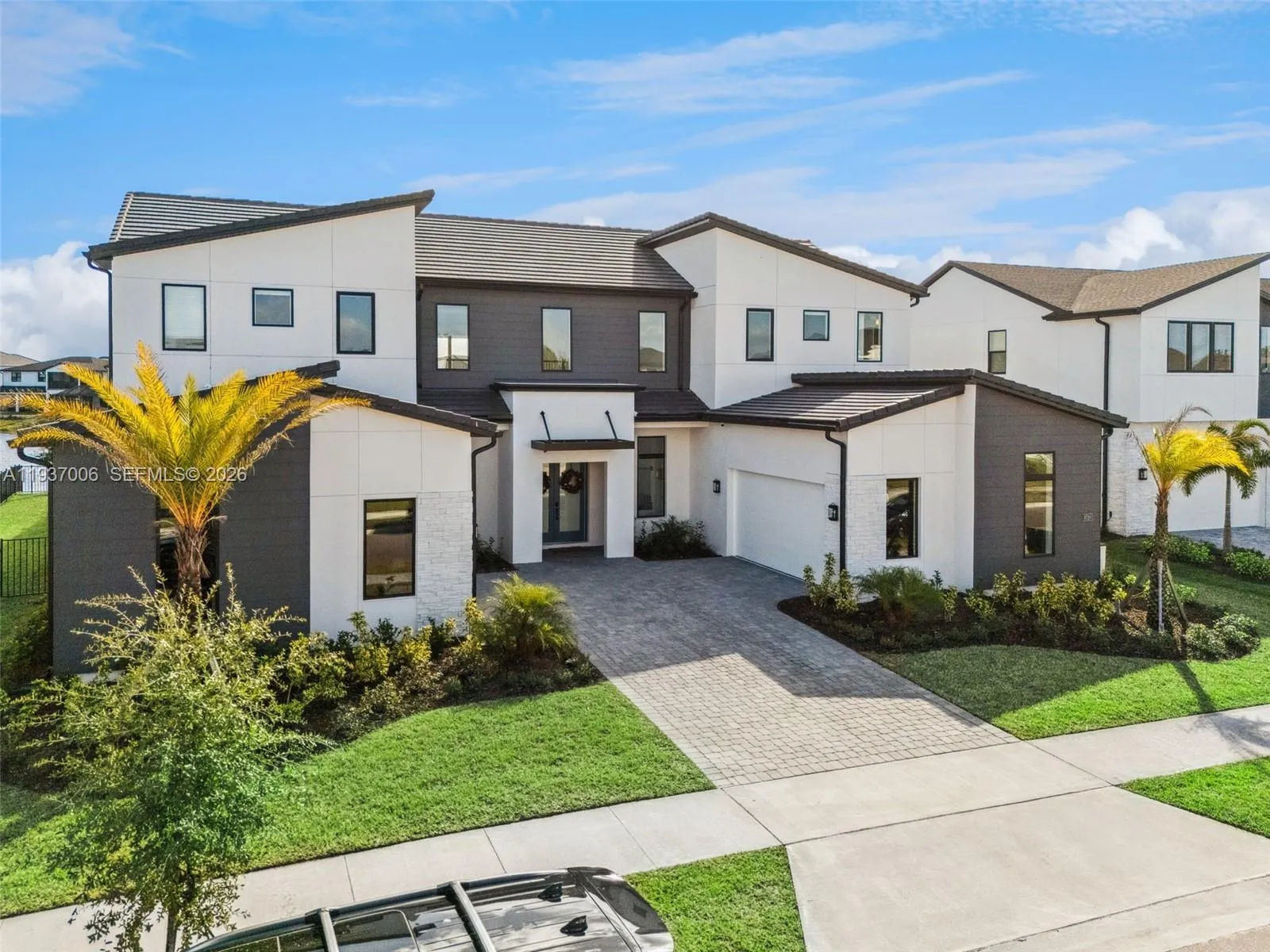 9720 Laurel Berry Drive, Orlando FL 32827