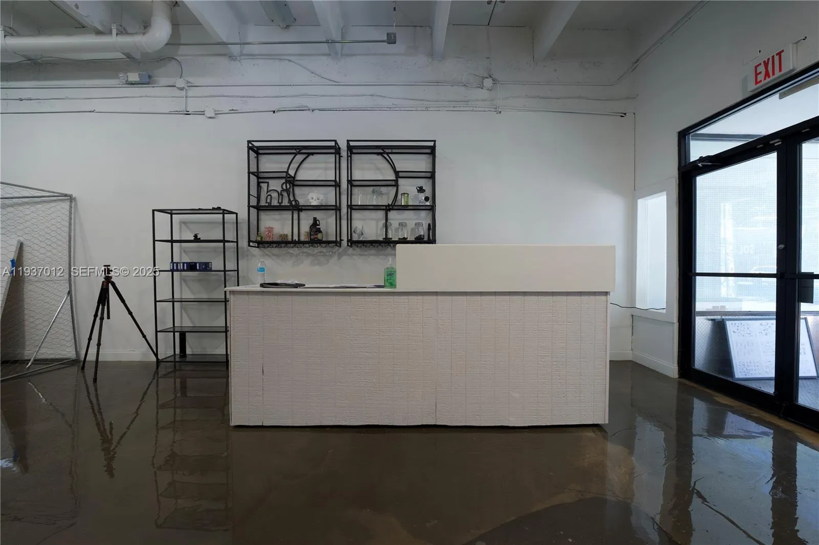 Commercial Sale for sale at 2401 NW 5th Ave, Miami FL 33127