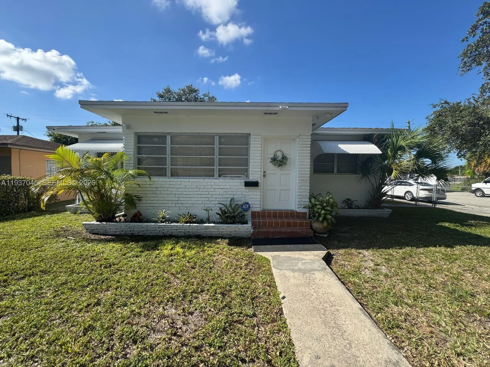 5455 NW NW # 2, Miami FL 33127
