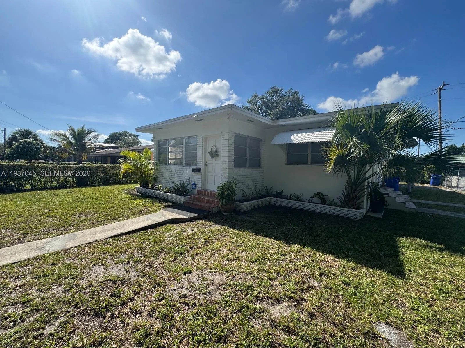 5455 NW NW # 2, Miami FL 33127