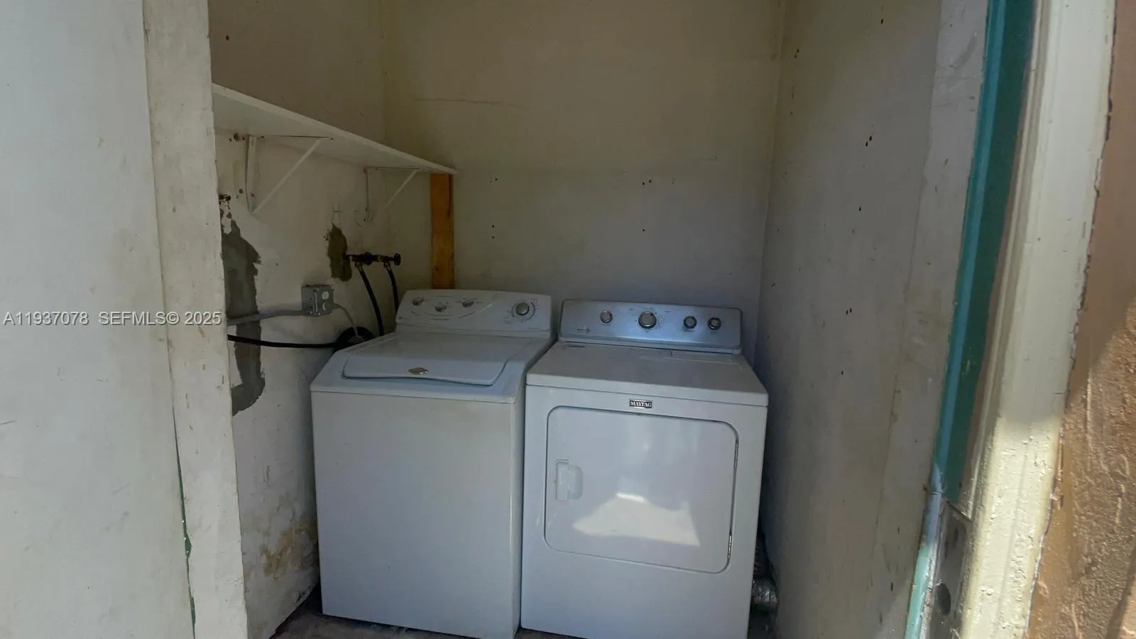 8201 NW 6th Ave, Miami FL 33150