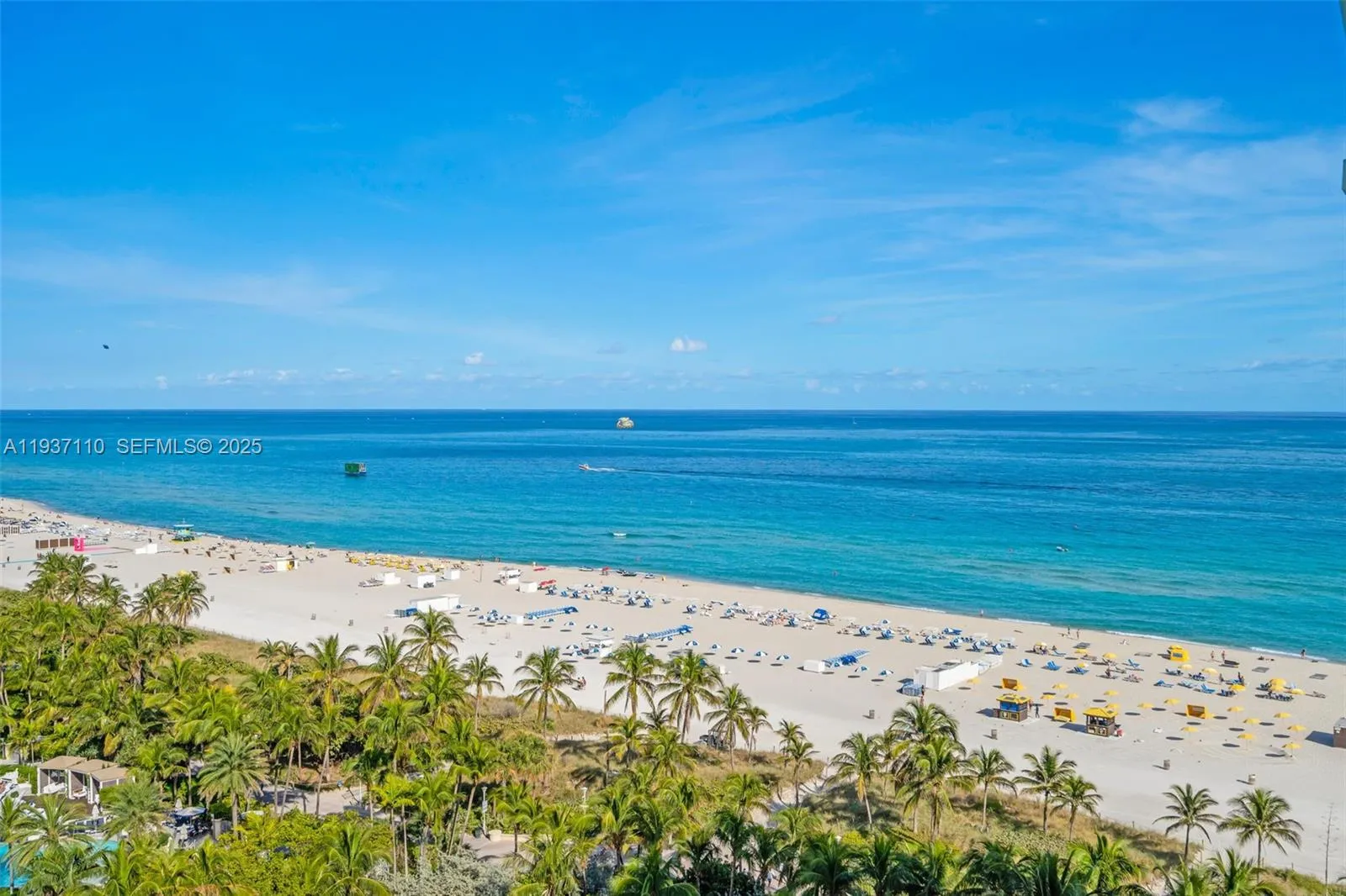 2 bedroom 2 bath for sale at 1500 Ocean Dr # 05, Miami Beach FL 33139