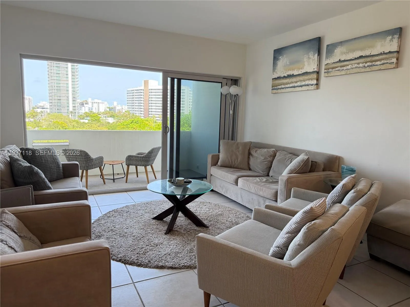 3 Island Ave # 07B, Miami Beach FL 33139