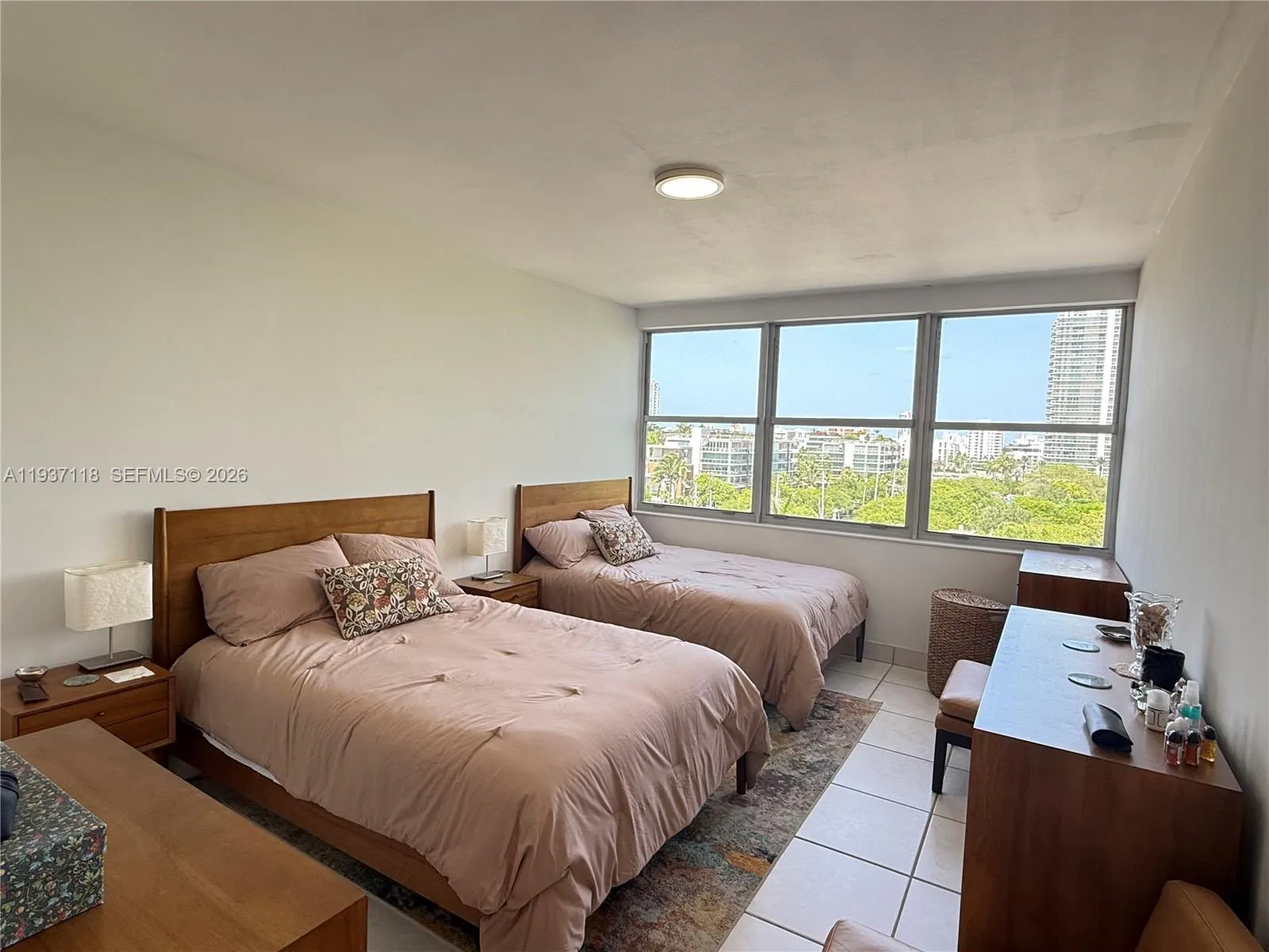 3 Island Ave # 07B, Miami Beach FL 33139