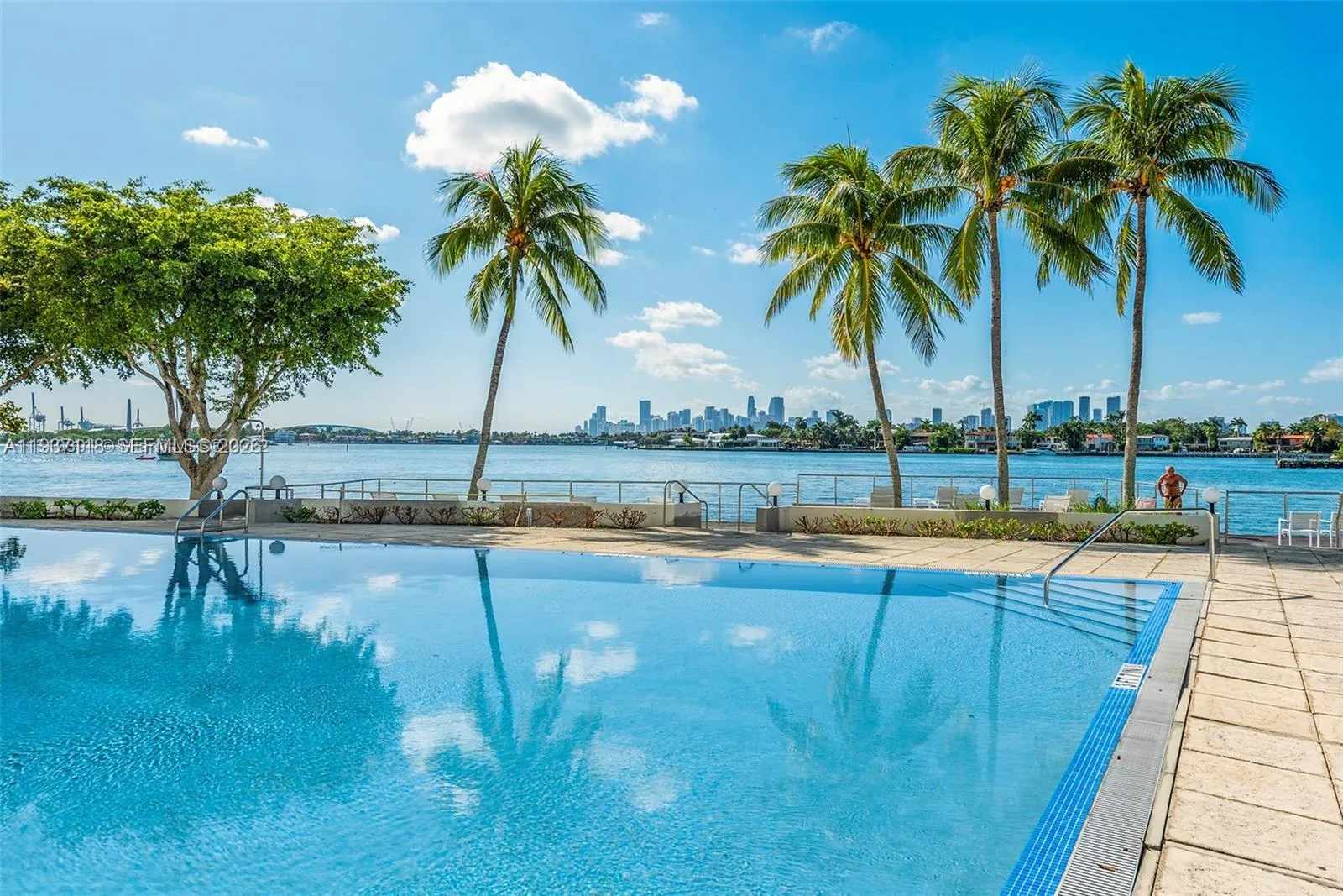 3 Island Ave # 07B, Miami Beach FL 33139