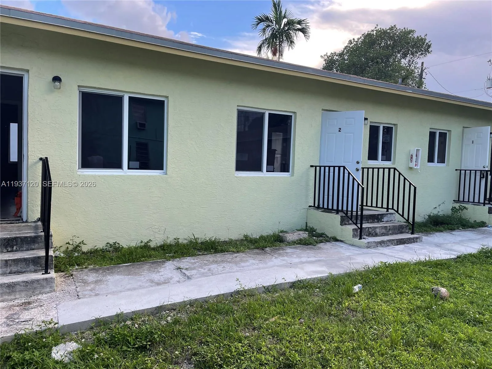 8321 NE Miami Ct, Miami FL 33138