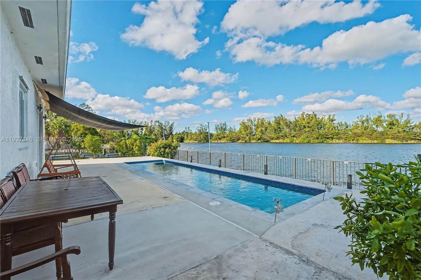 14620 NW 17th Dr, Miami FL 33167