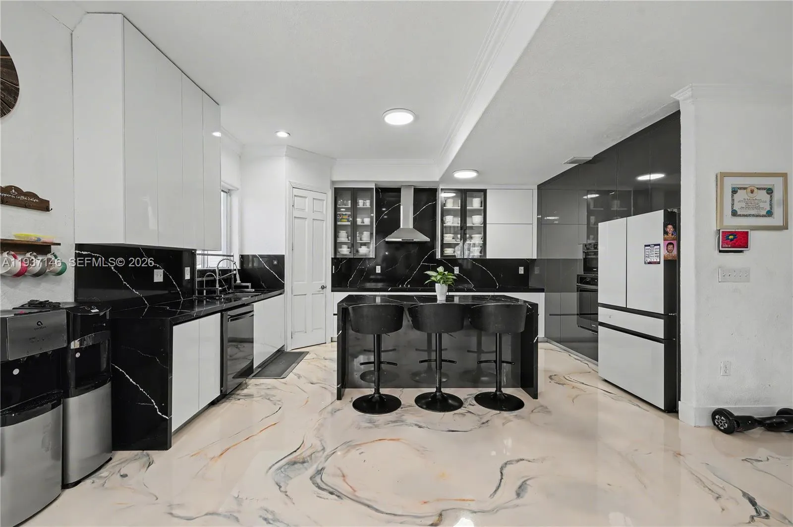 14620 NW 17th Dr, Miami FL 33167