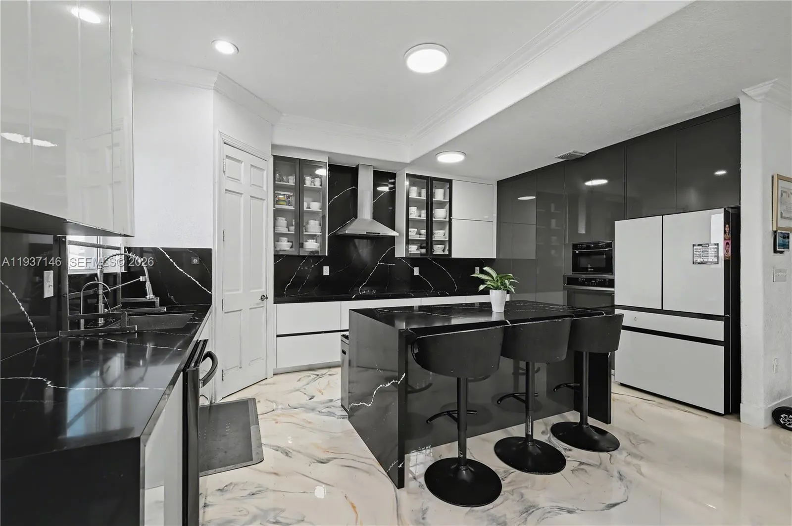 14620 NW 17th Dr, Miami FL 33167