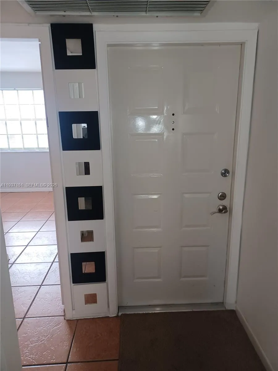 1201 N Liberty Ave # 1201E, Homestead FL 33034
