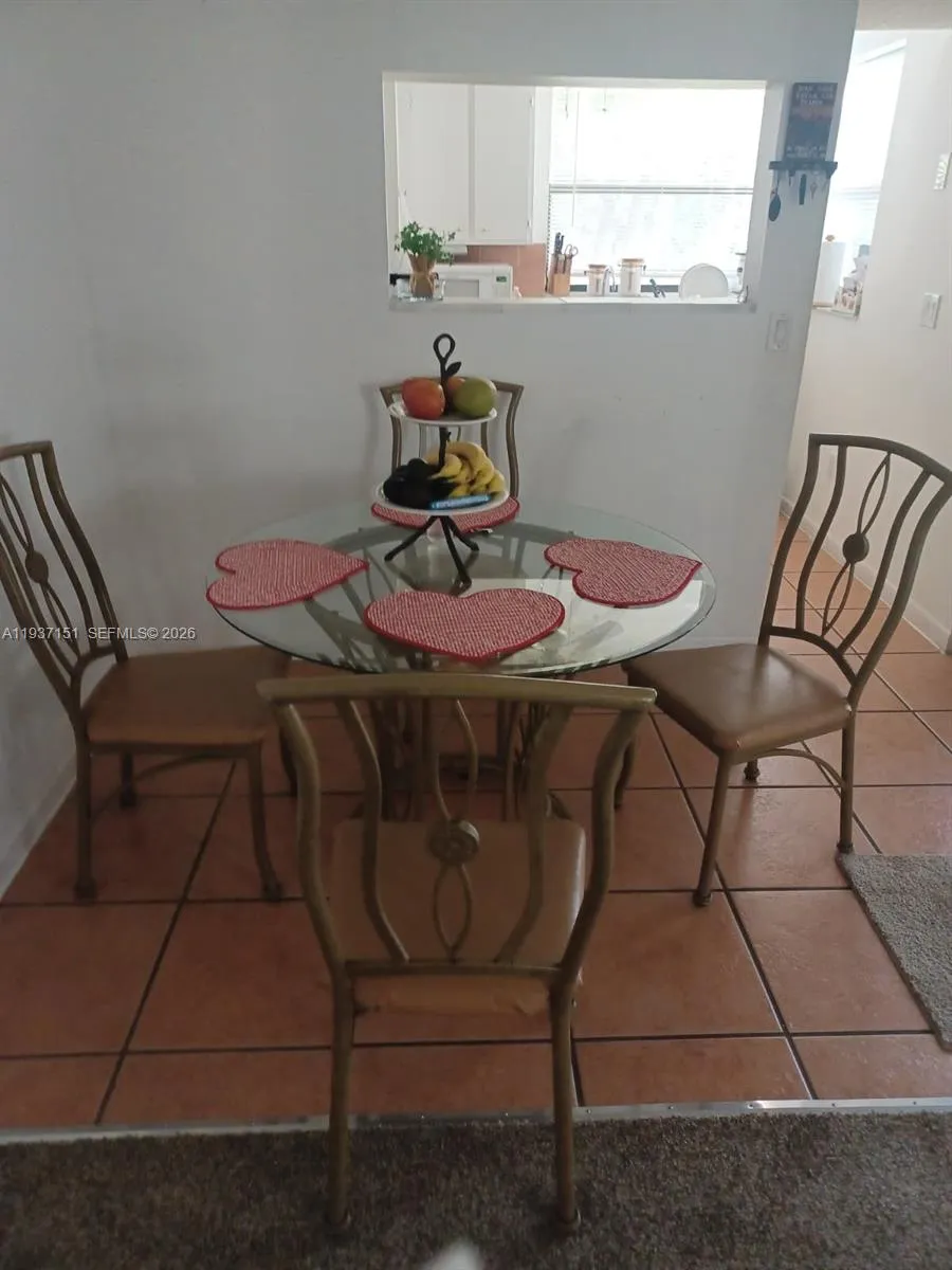 1201 N Liberty Ave # 1201E, Homestead FL 33034