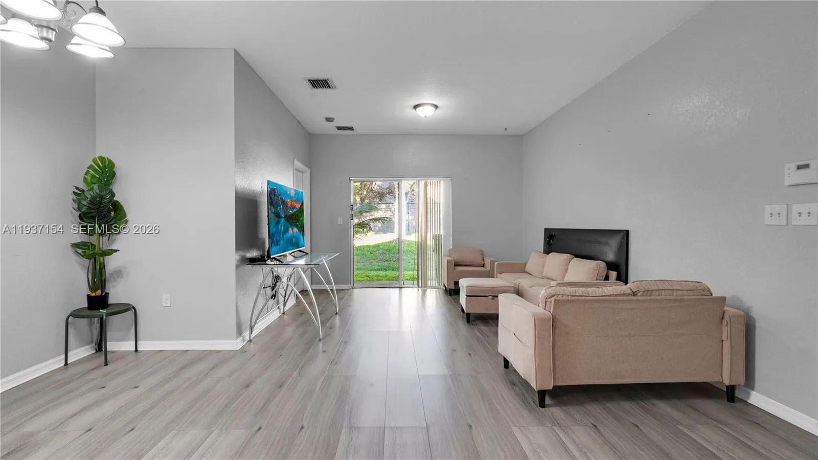 13103 SW 42nd St # 5106, Miramar FL 33027