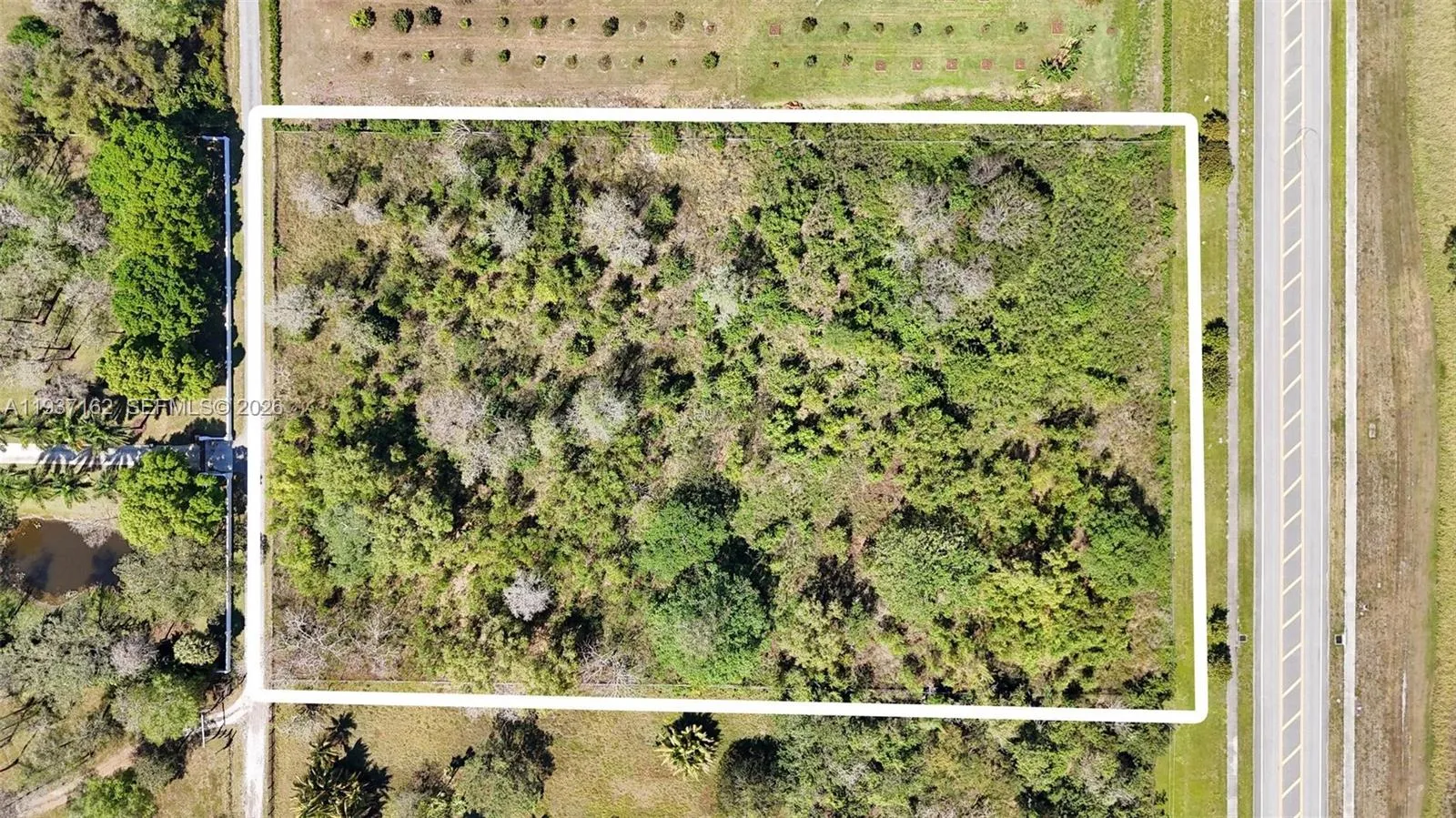 19784 S 116th Ave S, Boca Raton FL 33498