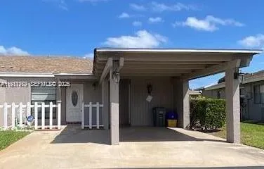 2 bedroom 2 bath Residential for sale at 6720 Moonlit Dr, Delray Beach FL 33446