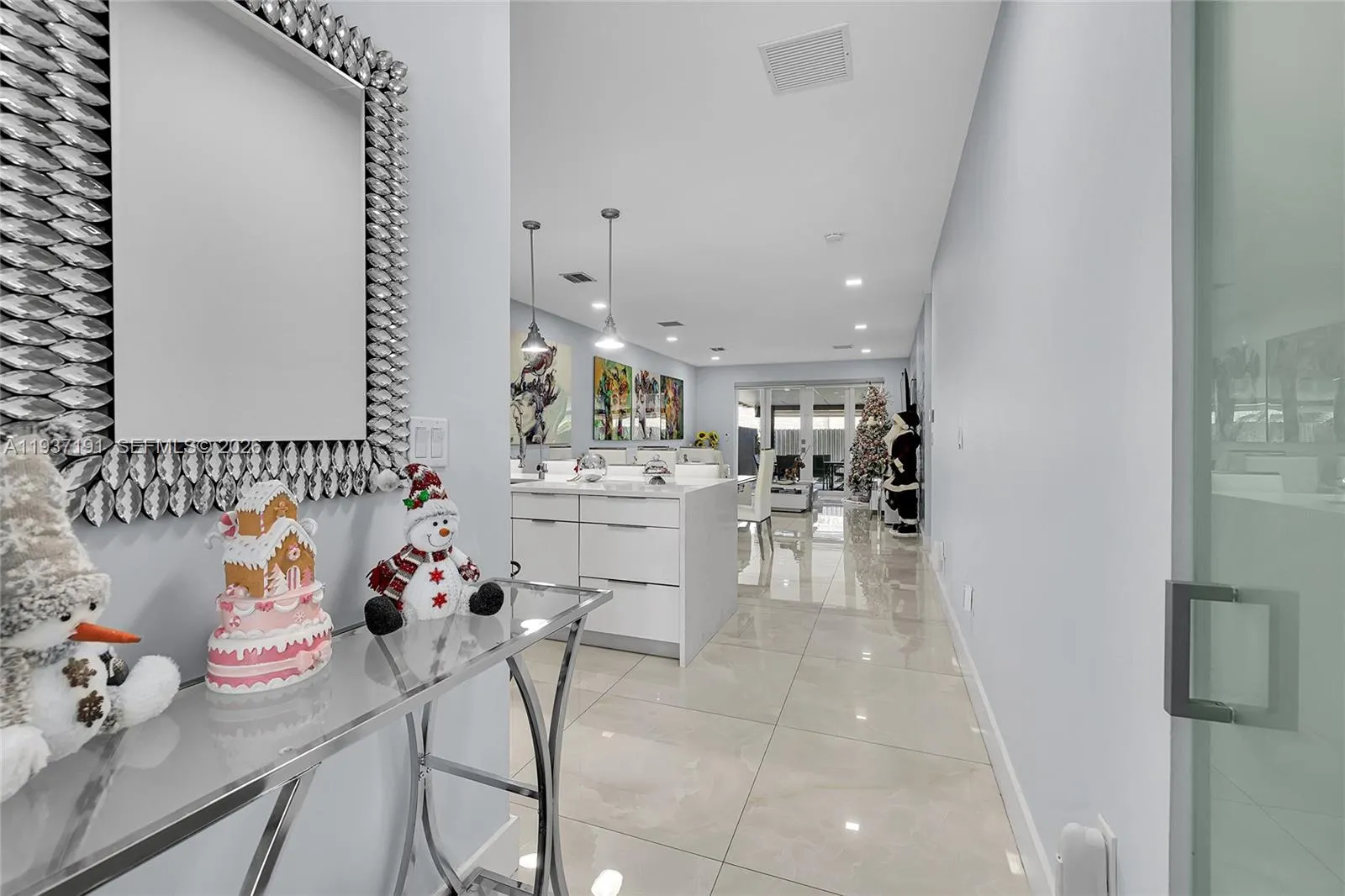 16911 SW 115th Ave, Miami FL 33157