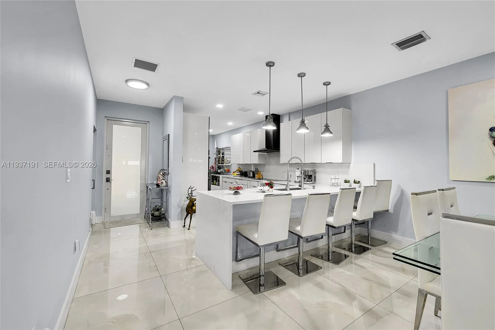 16911 SW 115th Ave, Miami FL 33157