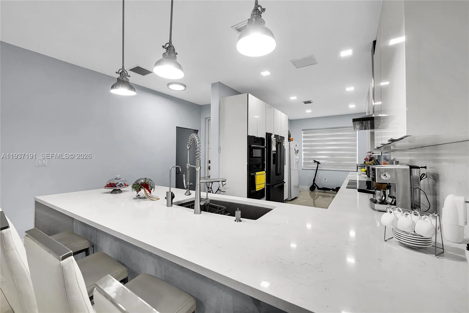 16911 SW 115th Ave, Miami FL 33157