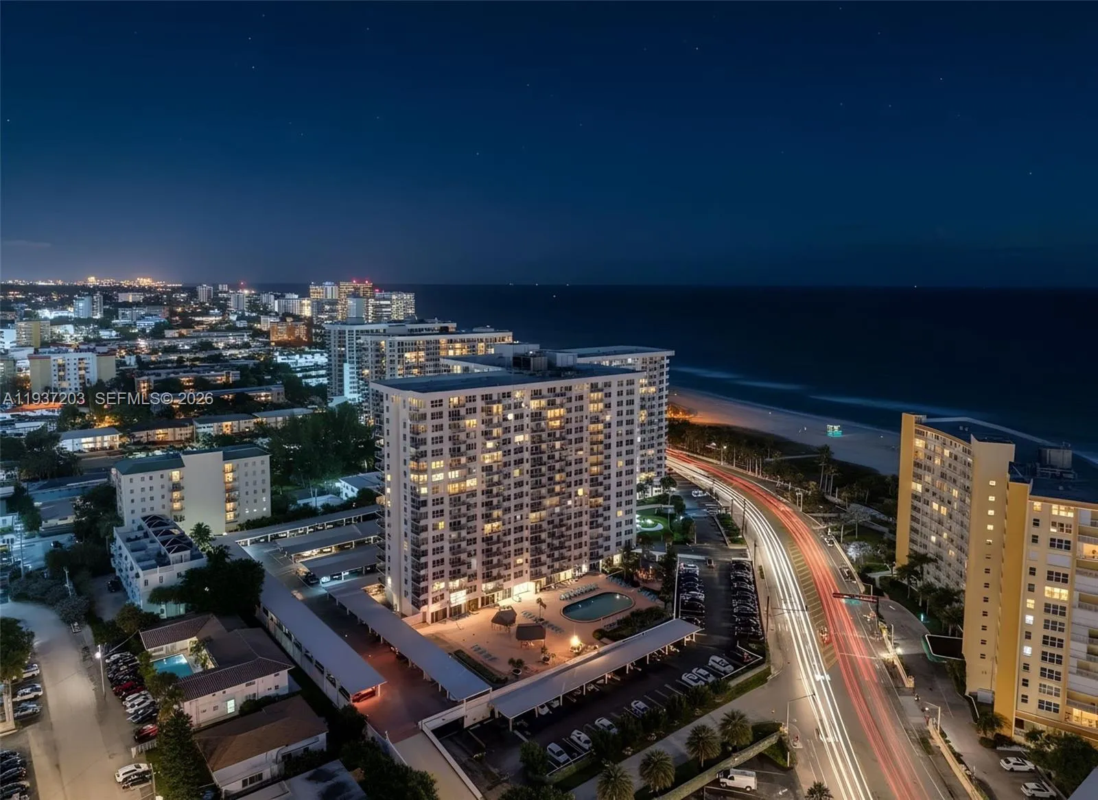 405 N Ocean Blvd # 103, Pompano Beach FL 33062
