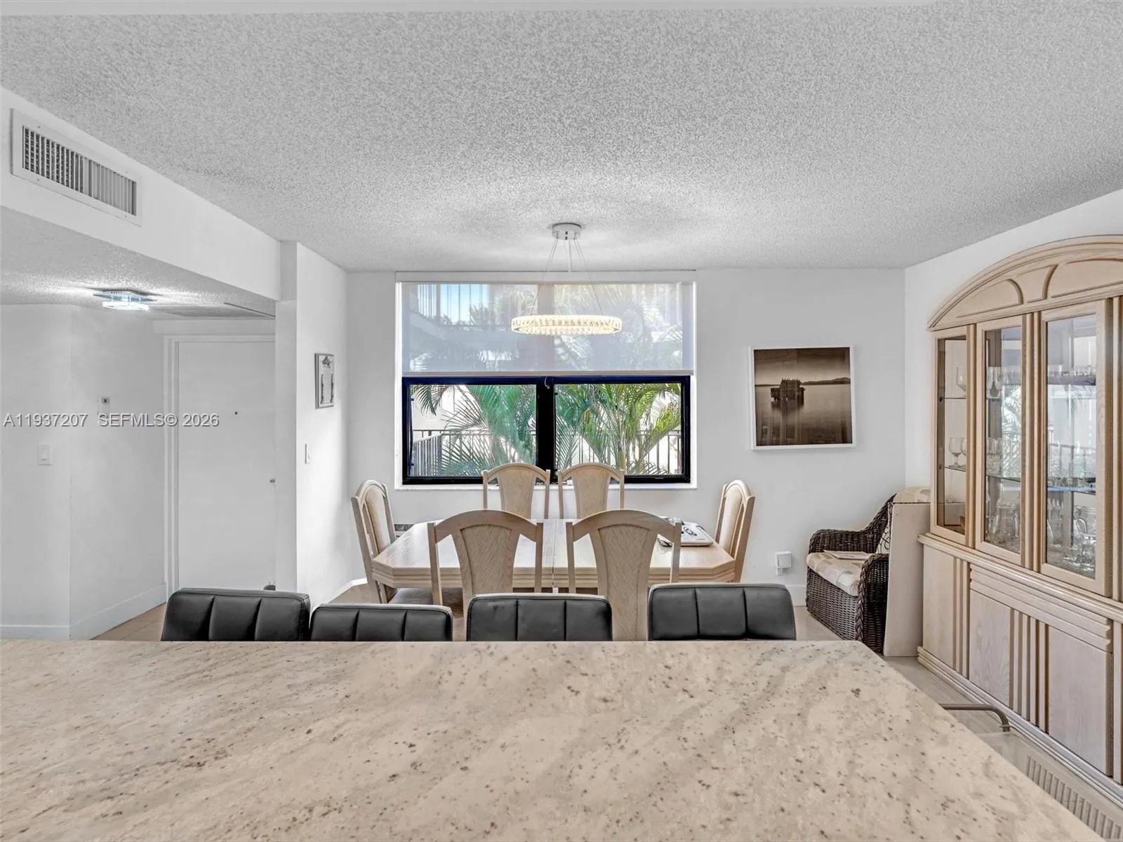 20401 NE 30th Ave # 8, Aventura FL 33180