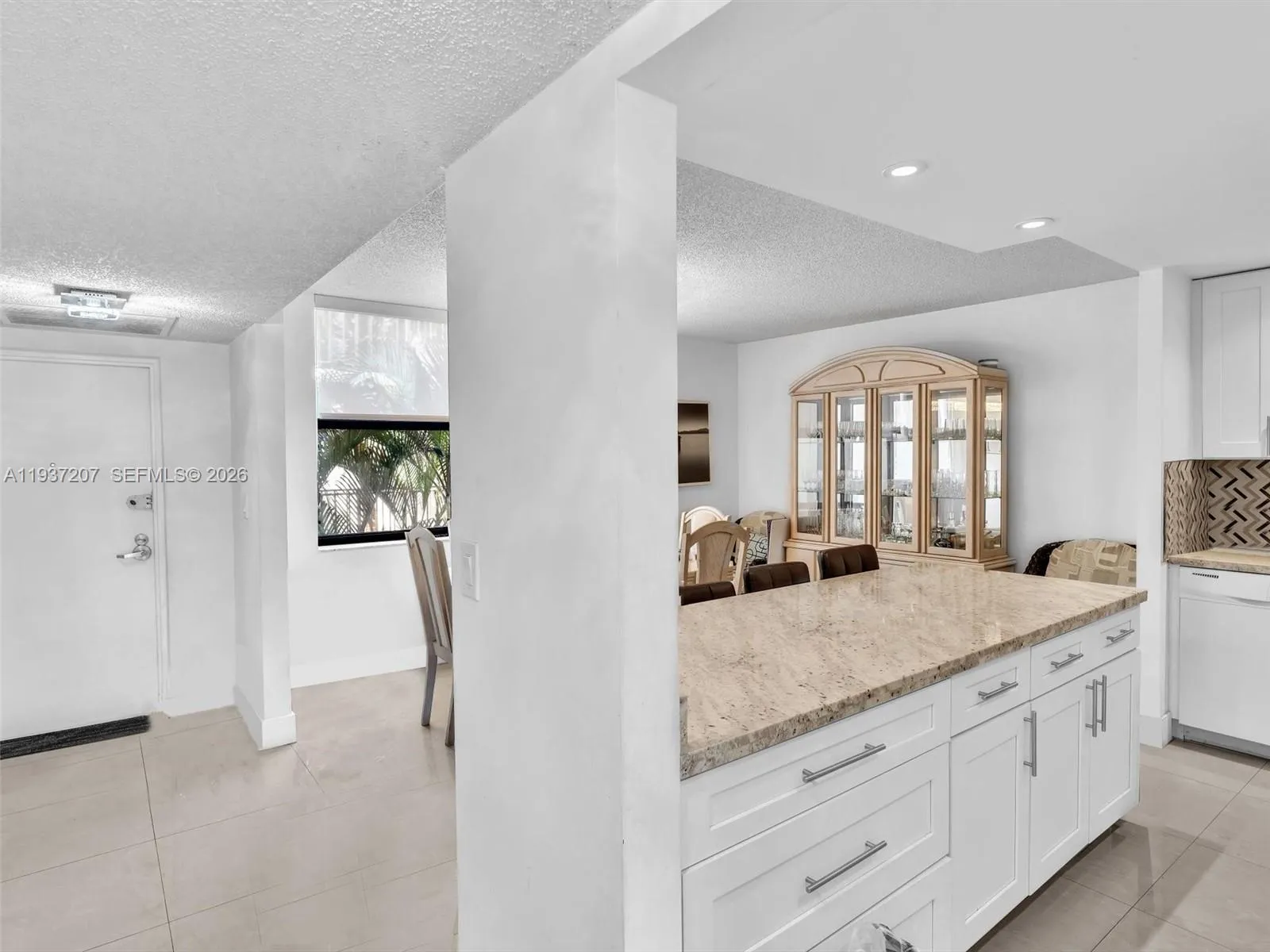 20401 NE 30th Ave # 8, Aventura FL 33180