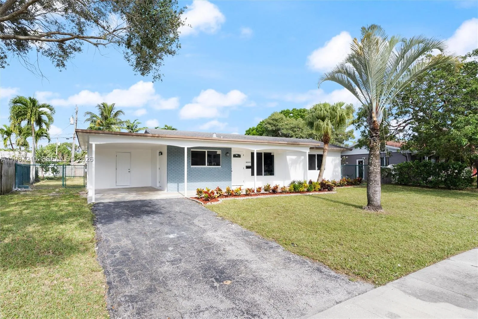 4331 NW 9th Ct, Coconut Creek FL 33066