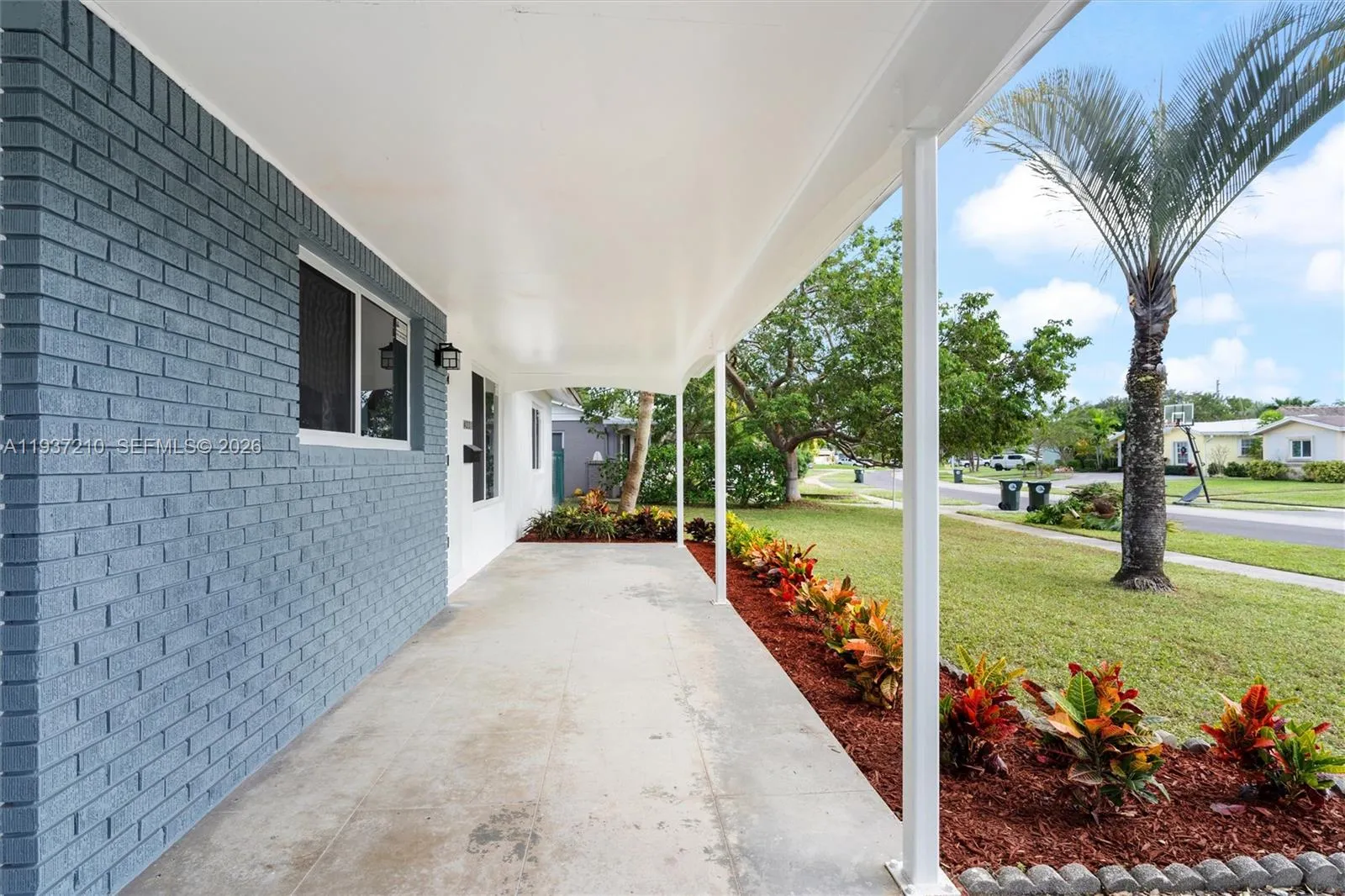 4331 NW 9th Ct, Coconut Creek FL 33066