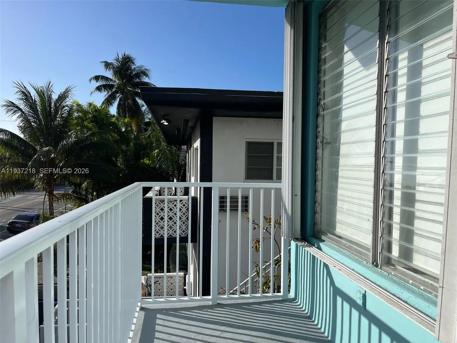 1150 Euclid Ave # 204, Miami Beach FL 33139