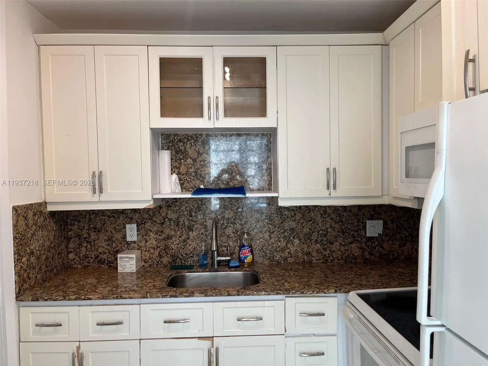 1150 Euclid Ave # 204, Miami Beach FL 33139