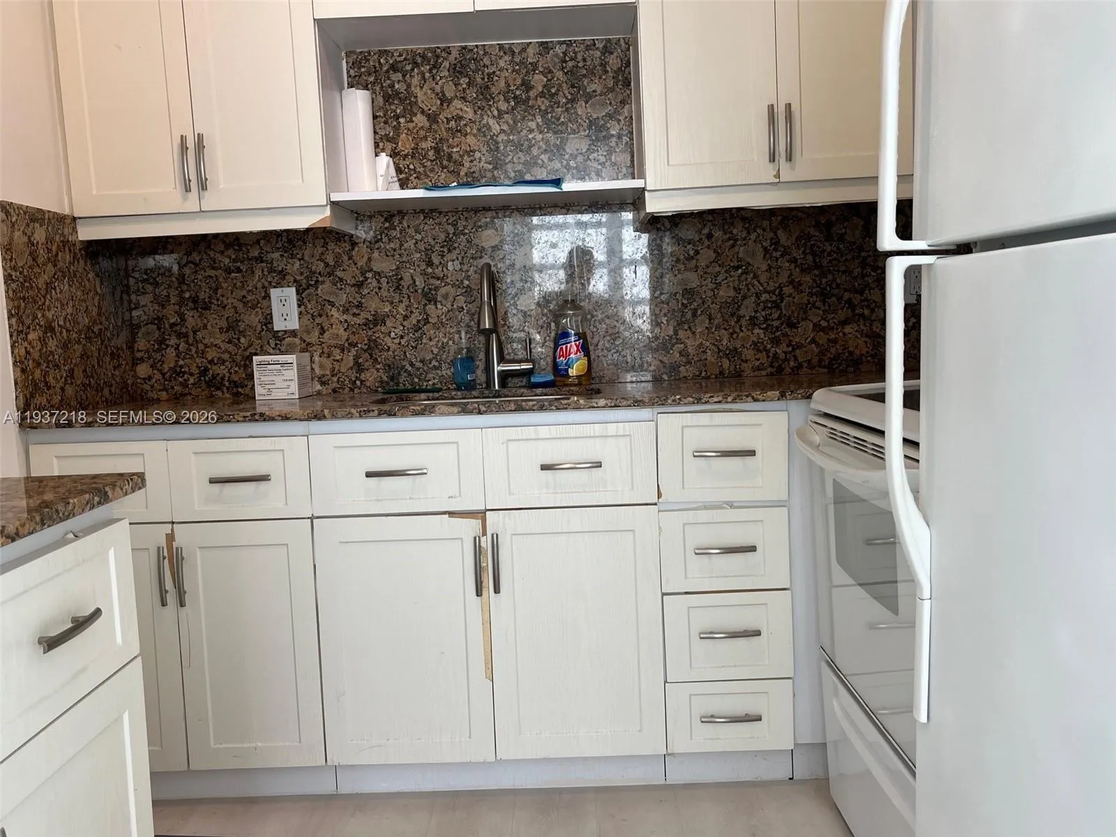 1150 Euclid Ave # 204, Miami Beach FL 33139