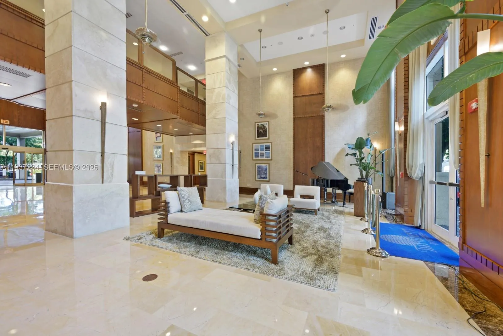 19501 W Country Club Dr # 2206, Aventura FL 33180
