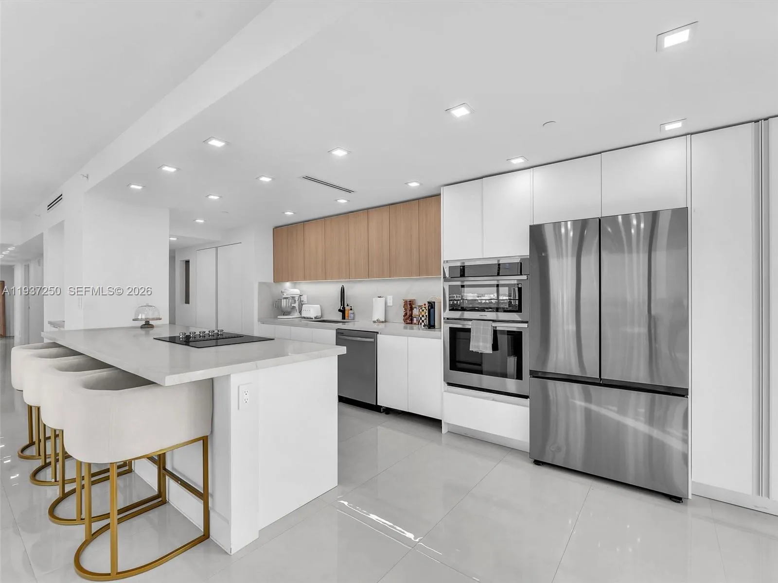 19707 Turnberry Way # 22D, Aventura FL 33180