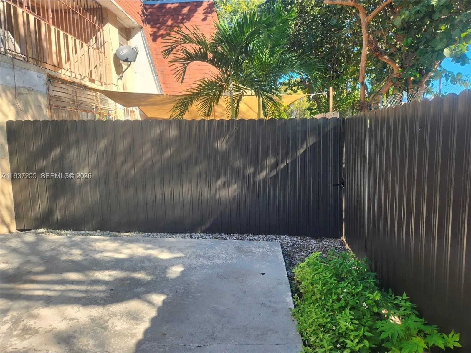 200 NW 107th Ave # 104, Miami FL 33172