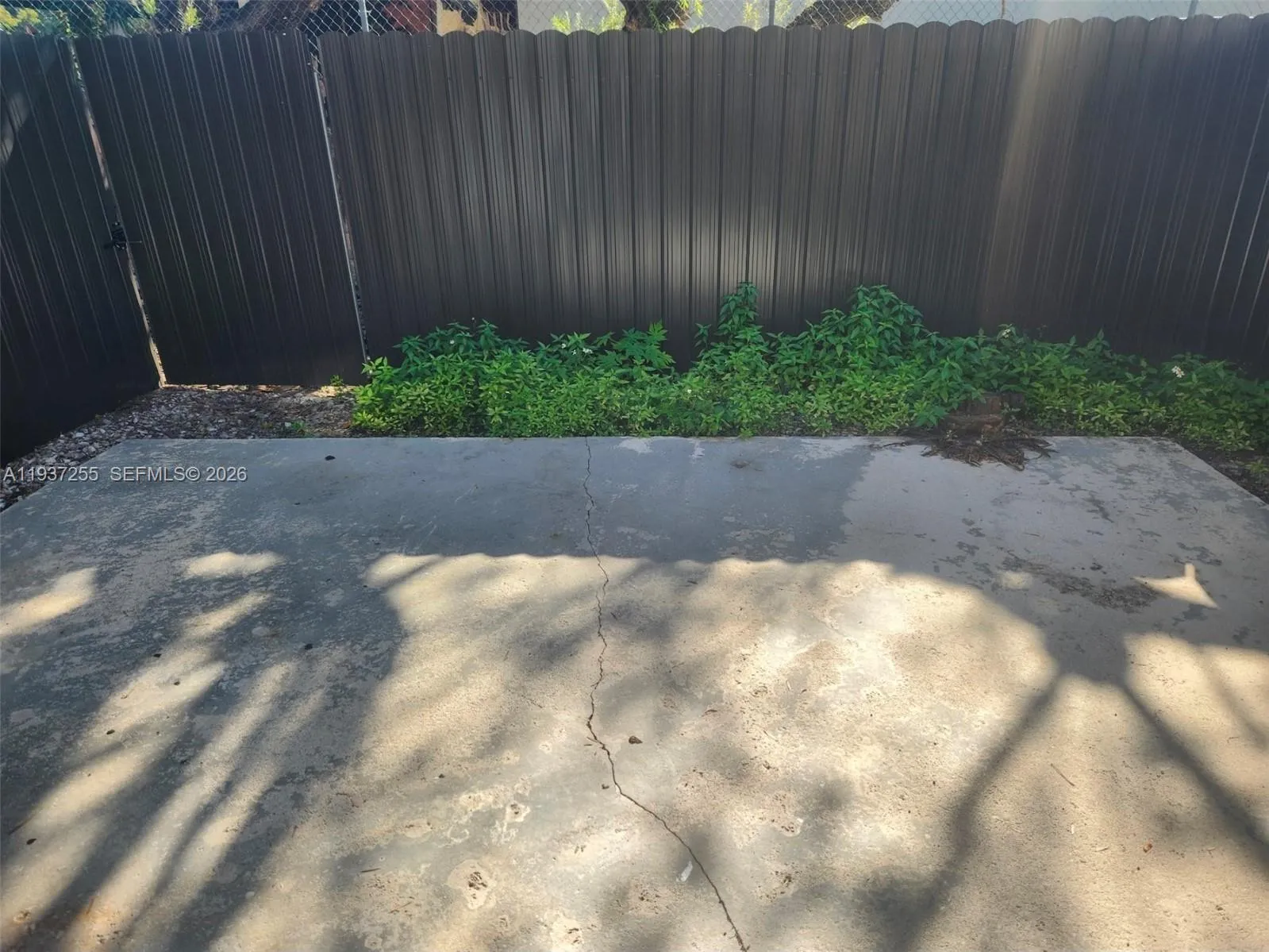 200 NW 107th Ave # 104, Miami FL 33172