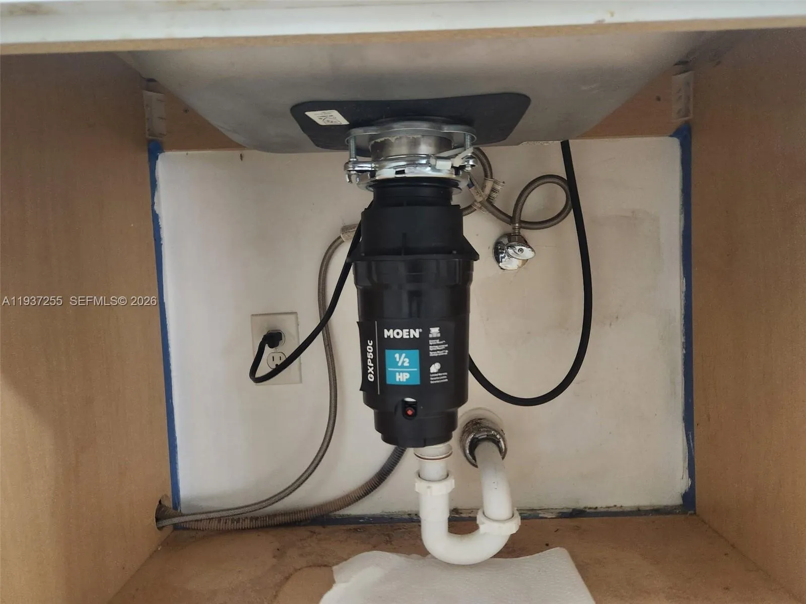 200 NW 107th Ave # 104, Miami FL 33172