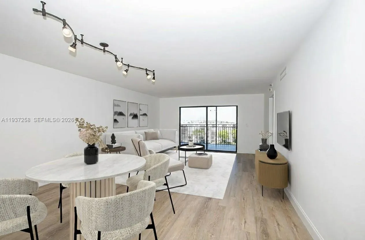 2 bedroom 2 bath Residential for sale at 2215 Cypress Island Dr # 608, Pompano Beach FL 33069