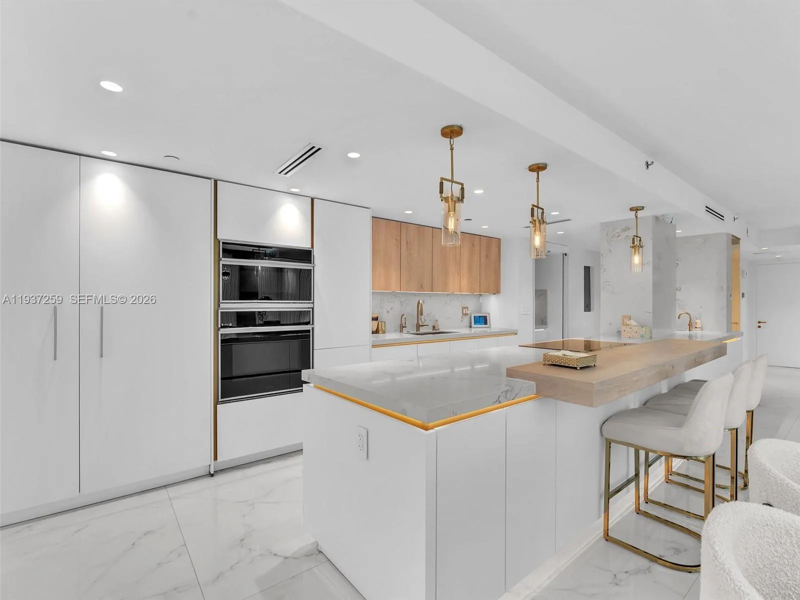 19707 Turnberry Way # 6E, Aventura FL 33180