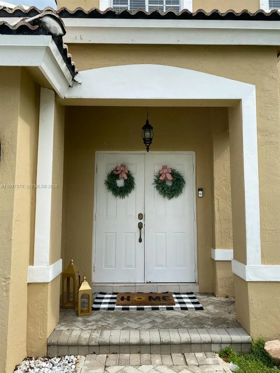 15442 SW 139th St, Miami FL 33196