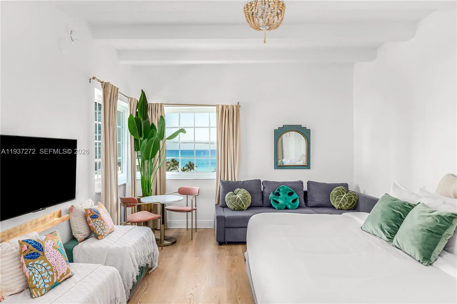 4130 Collins Ave # 703, Miami Beach FL 33140